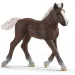 Schleich: Figura žrebička iz Schwarzwalda (13899)