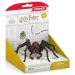 Schleich: Harry Potter Aragog pajek figura (13987)
