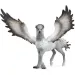 Schleich: Harry Potter Kljunosled figura (13988)