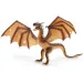 Schleich: Harry Potter Madžarski repni zmaj figura (13989)