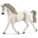 Schleich: Holstein kobila figura (13858)