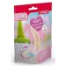 Schleich Horse Club: Sofias Beauties - Set dodatkov za blond grivo in rep (42650)