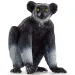 Schleich: Indri figura (14877)