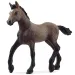 Schleich: Paso Peruano žrebiček figura (13954)