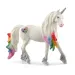 Schleich: Rainbow Love samorog žrebec figura (70725)