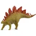 Schleich: Stegosaurus figura (15040)