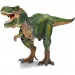 Schleich: T-Rex figura (14525)