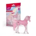 Schleich: Zbirateljski samorog - Aliena (70798)