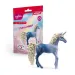 Schleich: Zbirateljski samorog - Kometna zvezda (70797)