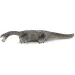 Schleich: figura Nothosaurus (15031)