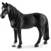 Schleich: figura Tennessee Walker konja (13832)