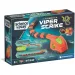 Science & Play: Viper robotska kača - Clementoni slika 1