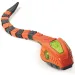 Science & Play: Viper robotska kača - Clementoni slika 2