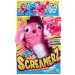 ScreamerZ: Kričeči zajček plišasta figura 30 cm - Simba Toys