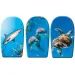 Seaside deska za plavanje 84 cm v različnih različicah - Mondo Toys