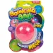 Senzorična svetleča poskakujoča žoga v različnih izvedbah, 1 kos