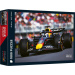 Sestavljanka Formule 1 ORACLE Red Bull Racing Soft-Touch, 1000 delov - Trefl