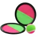 Set za igro spretnosti Catch ball - Woodyland slika 1