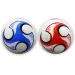 Shuriken nogometna žoga je na voljo v dveh različicah, 23 cm, 1 kos.