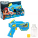 Silverlit: Hydro M.A.D mini električna vodna pištola - modra