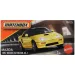 Škatlica: Papirnata škatla 1992 Mazda Autozam AZ-1 mali avto 1/64 - Mattel