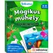SkillMatics: Čarobna delavnica - Čudeži živalskega sveta