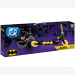 Skiro z motivom DC Batmana - Mondo Toys