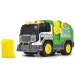 Smetarski tovornjak s svetlobnimi in zvočnimi učinki 30 cm - Dickie Toys