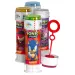 Sonic Prime milnička za milne mehurčke 60ml