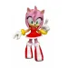 Sonic ježek: Amy Rose igrača - Comansi