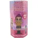 Sonny Angel figurica presenečenja - K-Pop lovci na demone