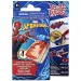Spider-Man: Real Webs Ultimate tekočina za ponovno polnjenje mreže - Hasbro