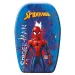 Spider-Man plavalna deska 68 cm - Mondo Toys