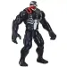 Spiderman Titan Hero Deluxe Venom 35 cm figura - Hasbro