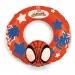 Spidey in prijatelji napihljiv 3D plavalni obroč 50 cm - Mondo Toys