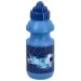 Spirit: Nogometni prvak modra steklenička 350ml