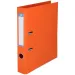 Spirit: Oranžna obročna mapa za dokumente A/4 5cm