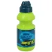 Spirit: Speed Car neon zelena steklenička 350 ml
