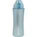 Spirit: Športna modra BPA-free steklenica 660ml
