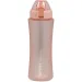 Spirit: Športna roza BPA-free steklenica 660ml