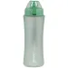 Spirit: Športna zelena BPA-free steklenica 660ml