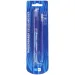 Spirit: X-Pen ultra izbrišljivo modro gelno pisalo z vložkom 0,7 mm