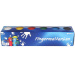 Spirit: komplet prstnih barv 6 x 25 ml