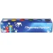 Spirit: komplet prstnih barv 6 x 25 ml slika 1