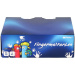 Spirit: komplet prstnih barv 6 x 50 ml