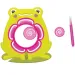 Spirograf: Risarski prijatelji kreativni set - Žaba