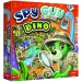 Spy Guy junior Dino družabna igra - Trefl