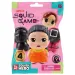 Squid Game Squish Hero figura presenečenje v vrečki 1 kos