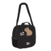 St.Right Be Capy torba za malico LB01 20x22x11cm
