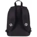 St.Right Black šolska torba, nahrbtnik BP33 40x31x17cm